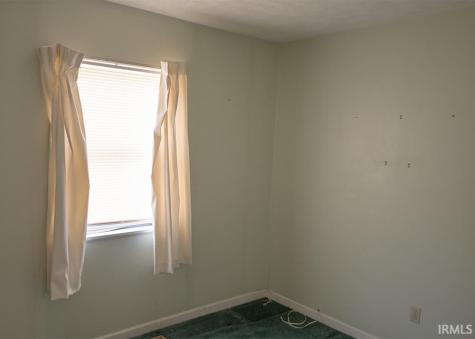 1719 S Seneca Street Ellettsville IN 47429
