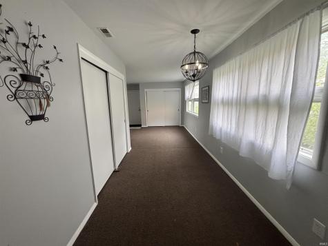 2613 N Anthony Boulevard Fort Wayne IN 46805