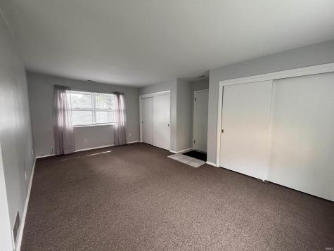 2613 N Anthony Boulevard Fort Wayne IN 46805