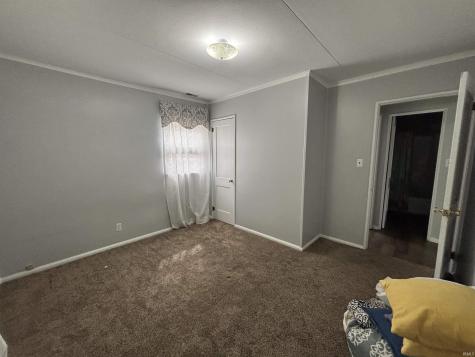 2613 N Anthony Boulevard Fort Wayne IN 46805