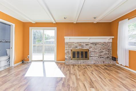 2905 W Woodbridge Drive Muncie IN 47304