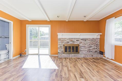 2905 W Woodbridge Drive Muncie IN 47304