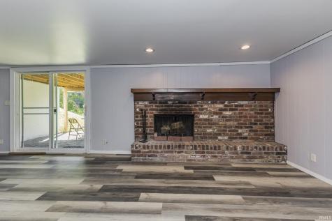 2905 W Woodbridge Drive Muncie IN 47304