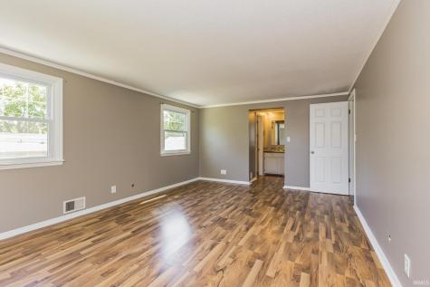 2905 W Woodbridge Drive Muncie IN 47304