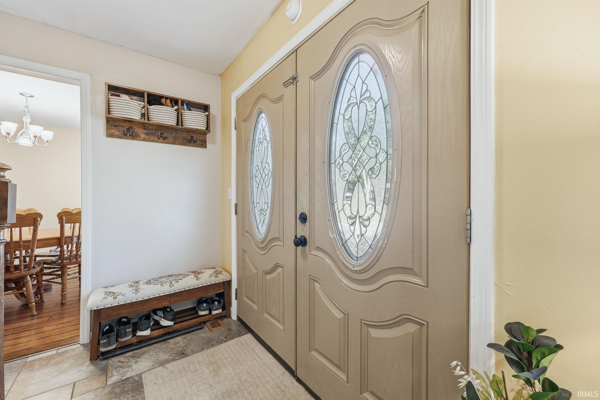 6236 Chaucer Court South Bend IN 46614