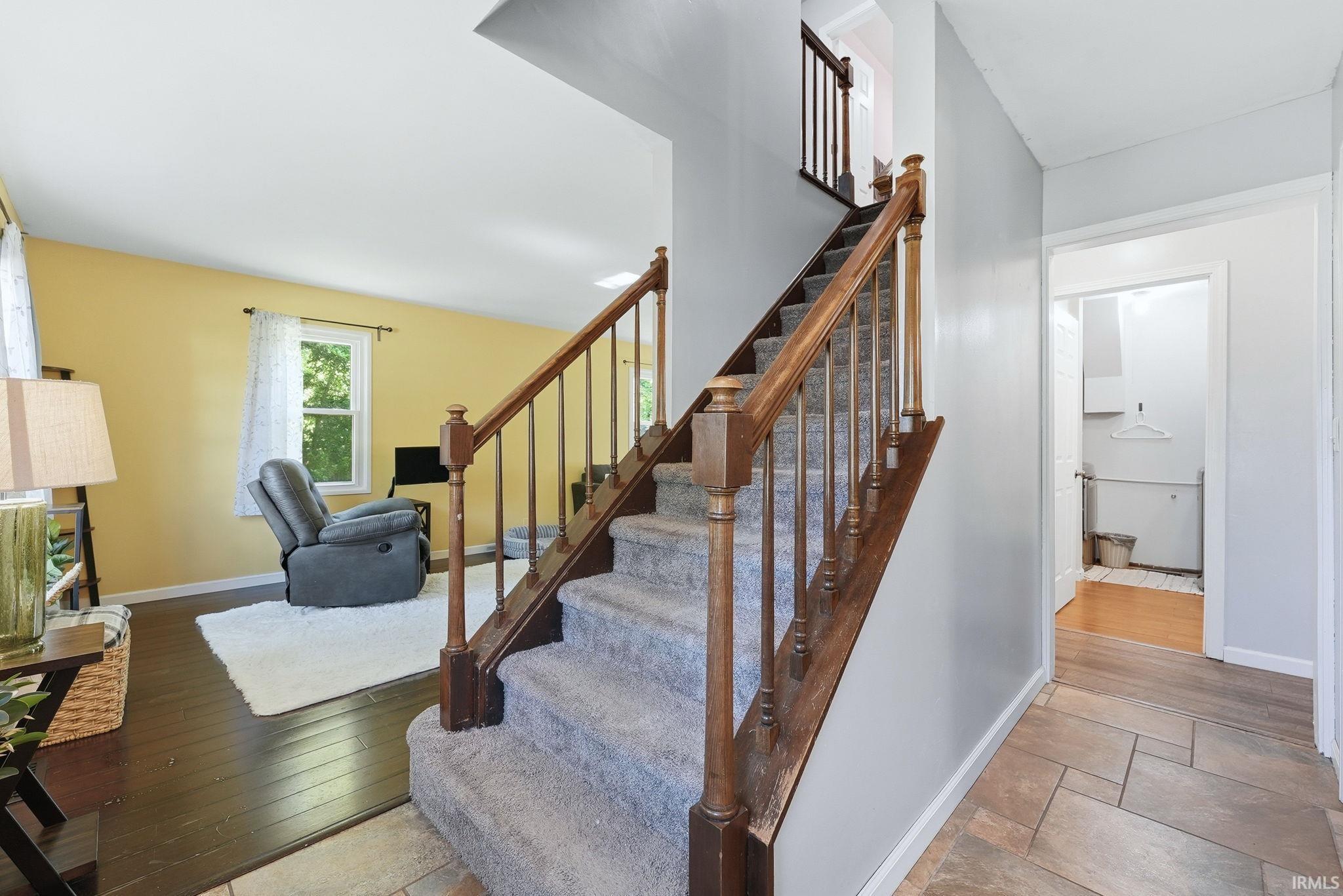 6236 Chaucer Court South Bend IN 46614
