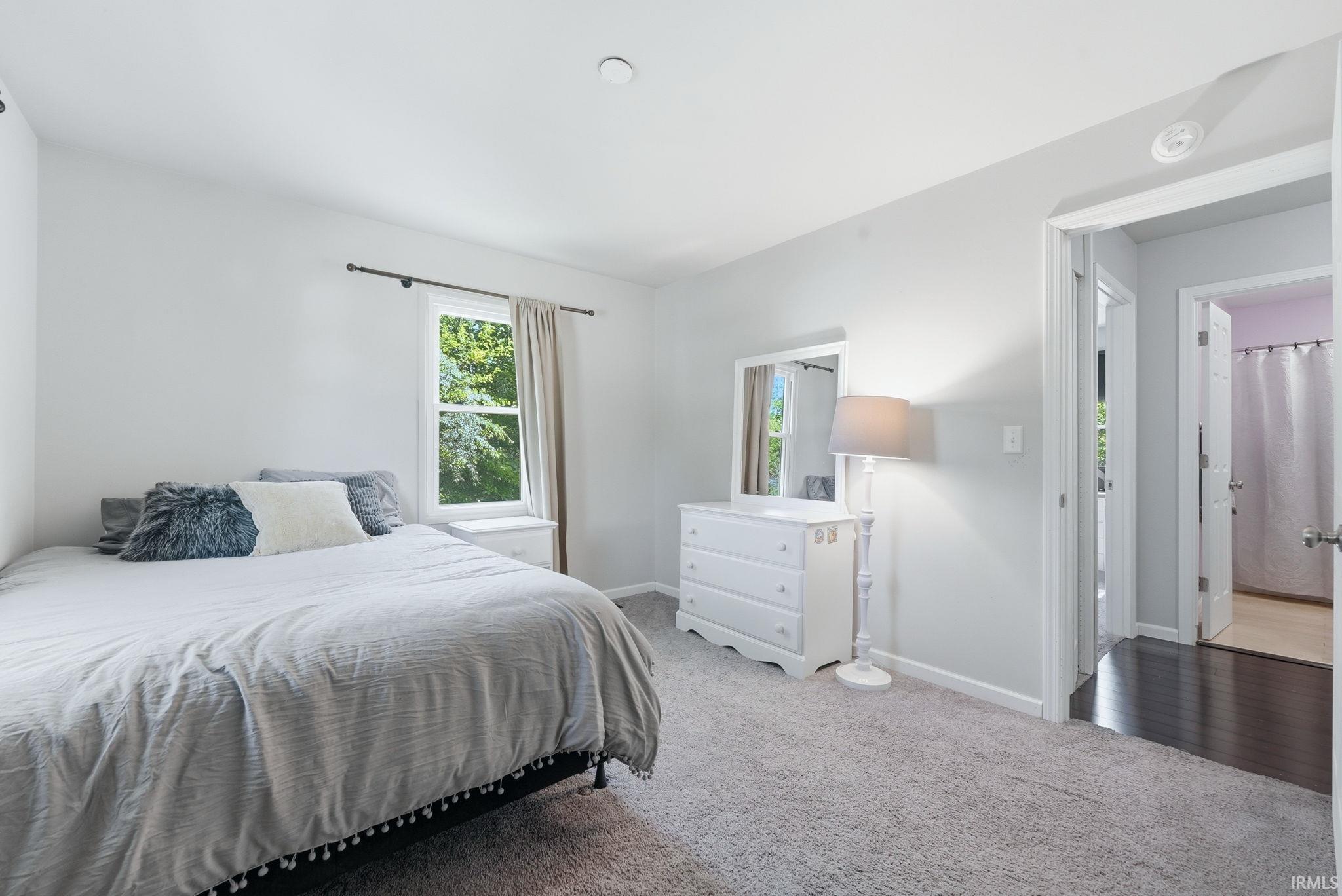 6236 Chaucer Court South Bend IN 46614