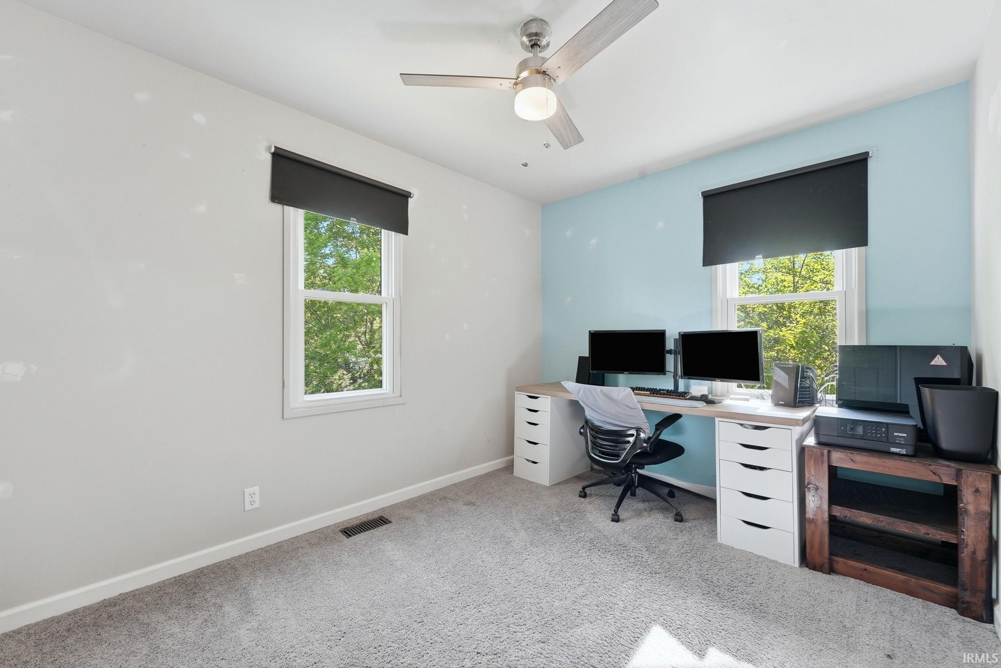 6236 Chaucer Court South Bend IN 46614