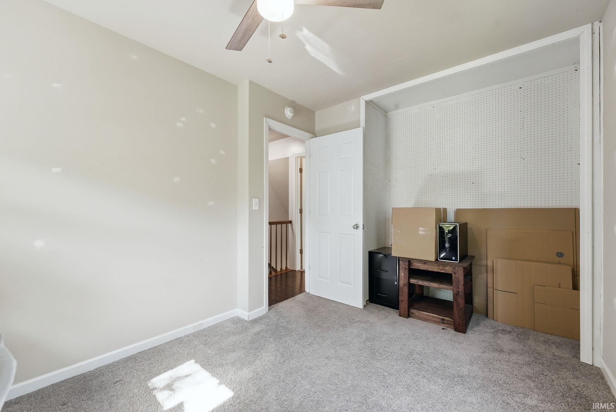 6236 Chaucer Court South Bend IN 46614