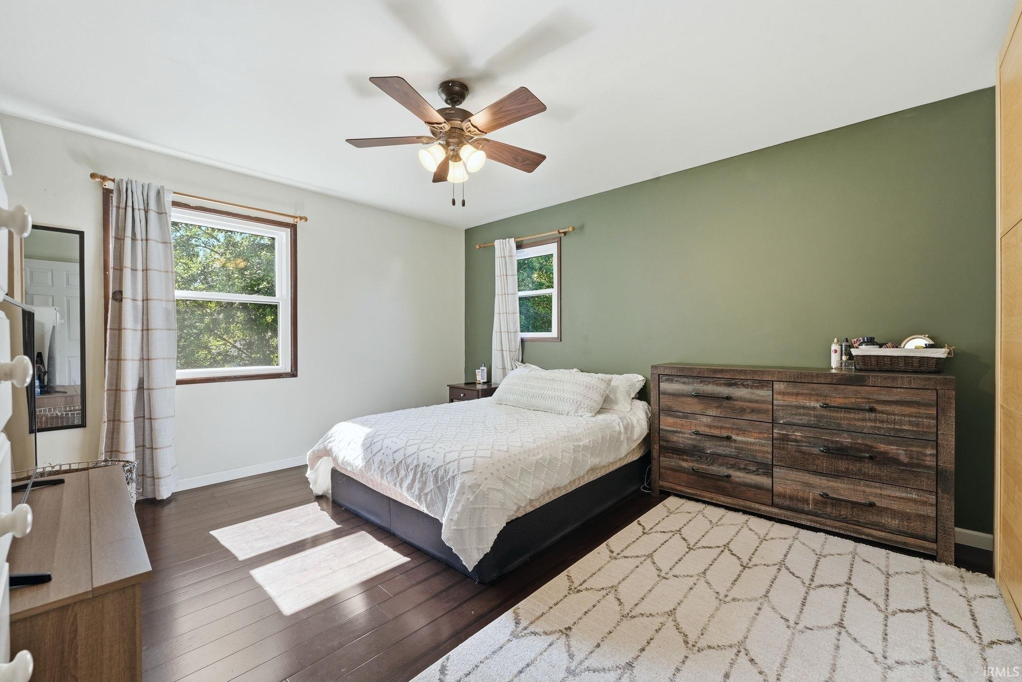 6236 Chaucer Court South Bend IN 46614