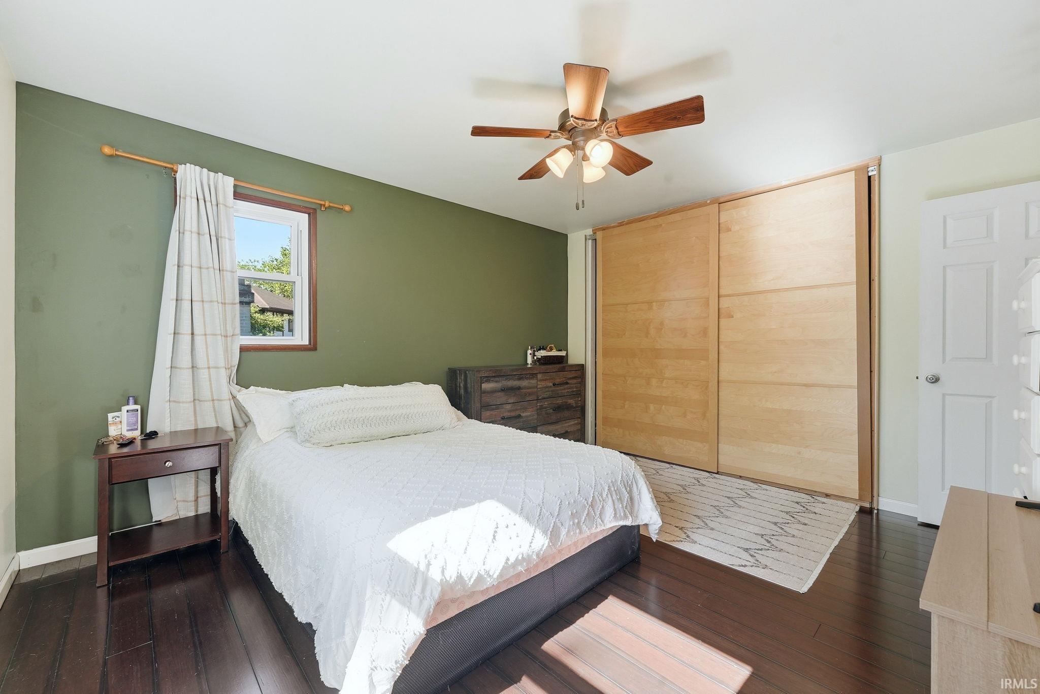 6236 Chaucer Court South Bend IN 46614