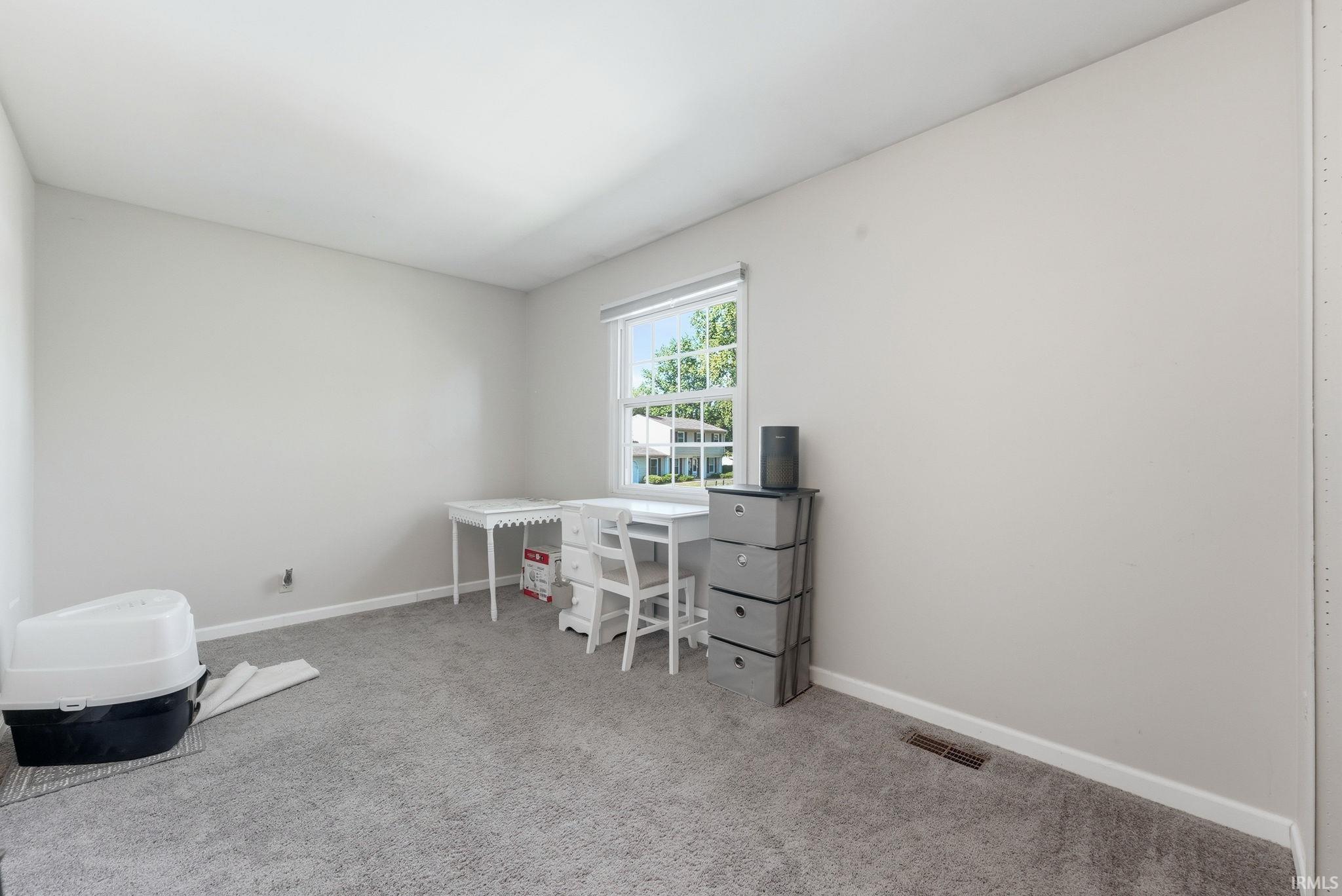 6236 Chaucer Court South Bend IN 46614