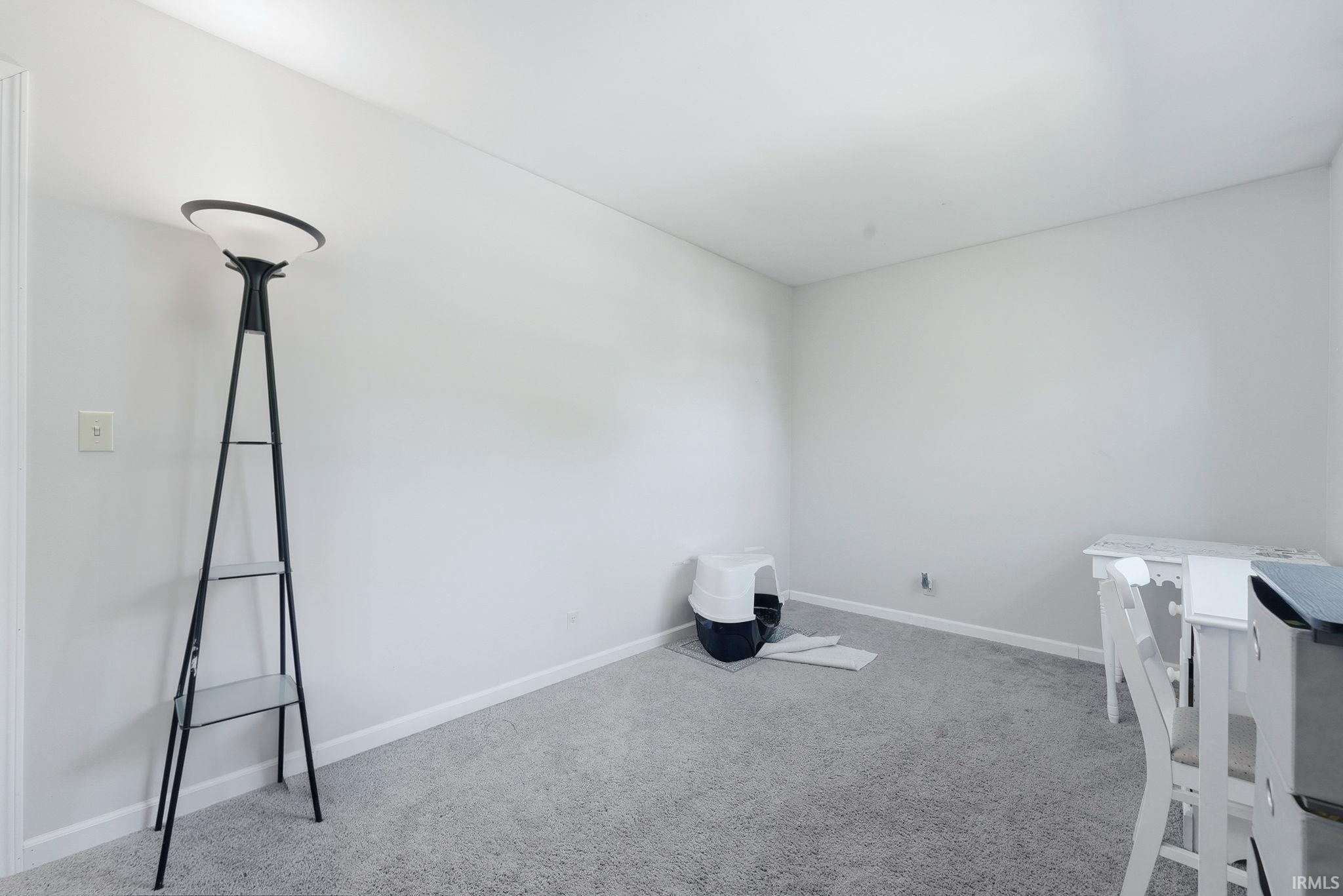 6236 Chaucer Court South Bend IN 46614