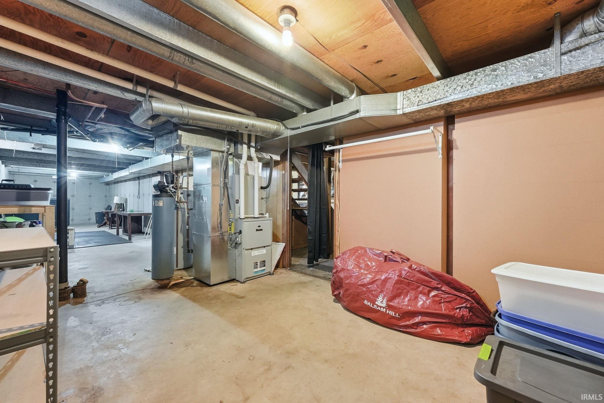 6236 Chaucer Court South Bend IN 46614