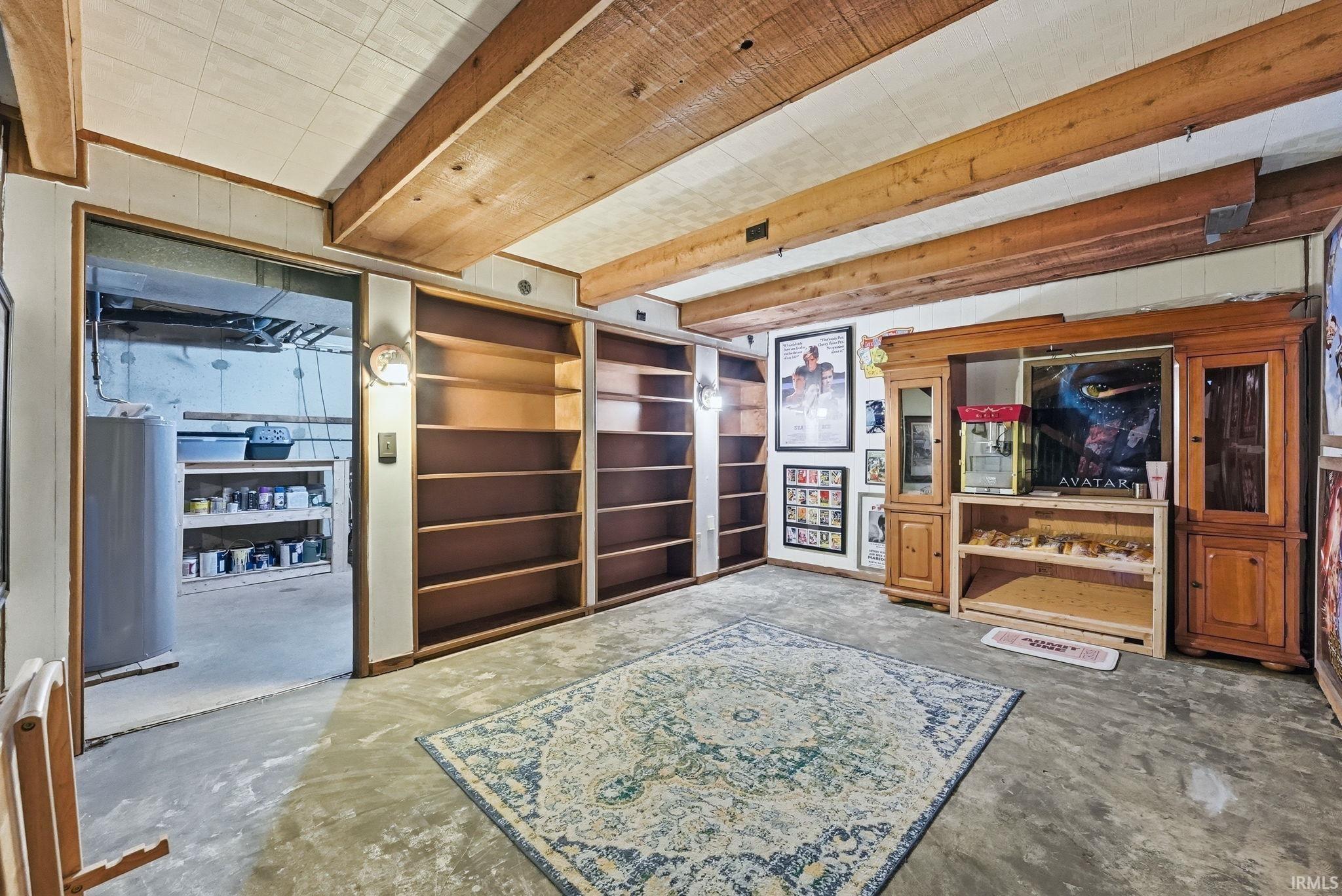 6236 Chaucer Court South Bend IN 46614