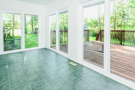 3614 E Grandview Drive Bloomington IN 47408