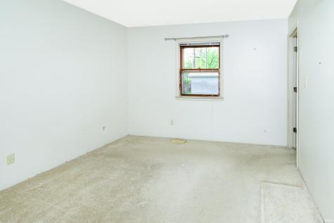3614 E Grandview Drive Bloomington IN 47408