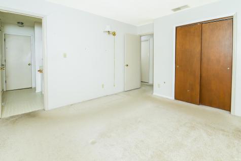 3614 E Grandview Drive Bloomington IN 47408