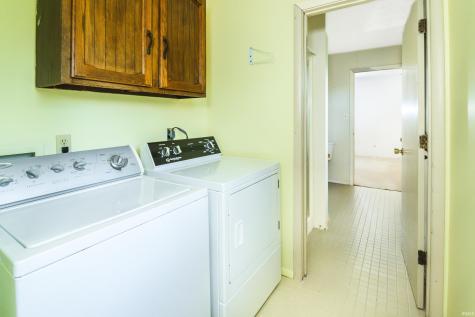 3614 E Grandview Drive Bloomington IN 47408