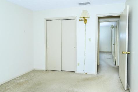 3614 E Grandview Drive Bloomington IN 47408