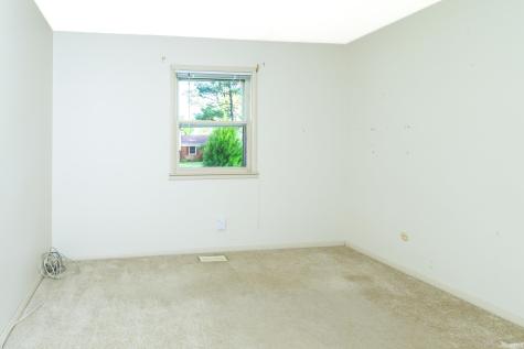 3614 E Grandview Drive Bloomington IN 47408