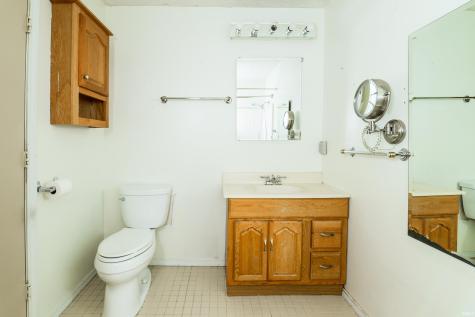 3614 E Grandview Drive Bloomington IN 47408