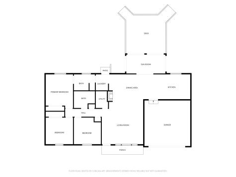3614 E Grandview Drive Bloomington IN 47408
