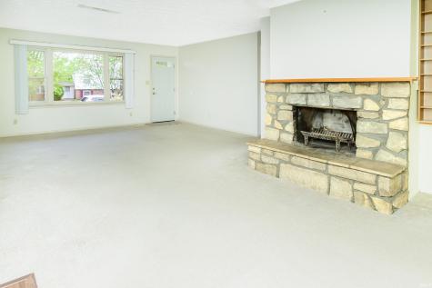 3614 E Grandview Drive Bloomington IN 47408