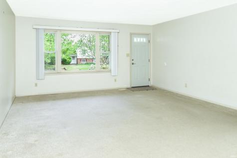 3614 E Grandview Drive Bloomington IN 47408