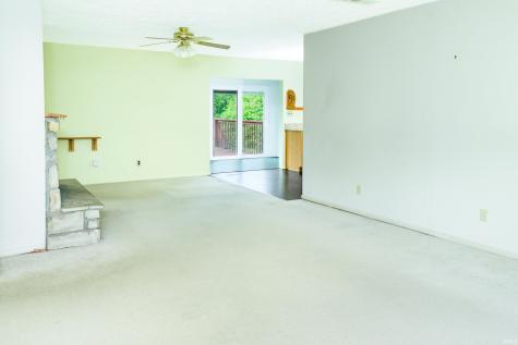 3614 E Grandview Drive Bloomington IN 47408