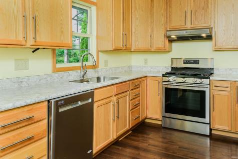 3614 E Grandview Drive Bloomington IN 47408
