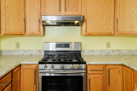3614 E Grandview Drive Bloomington IN 47408
