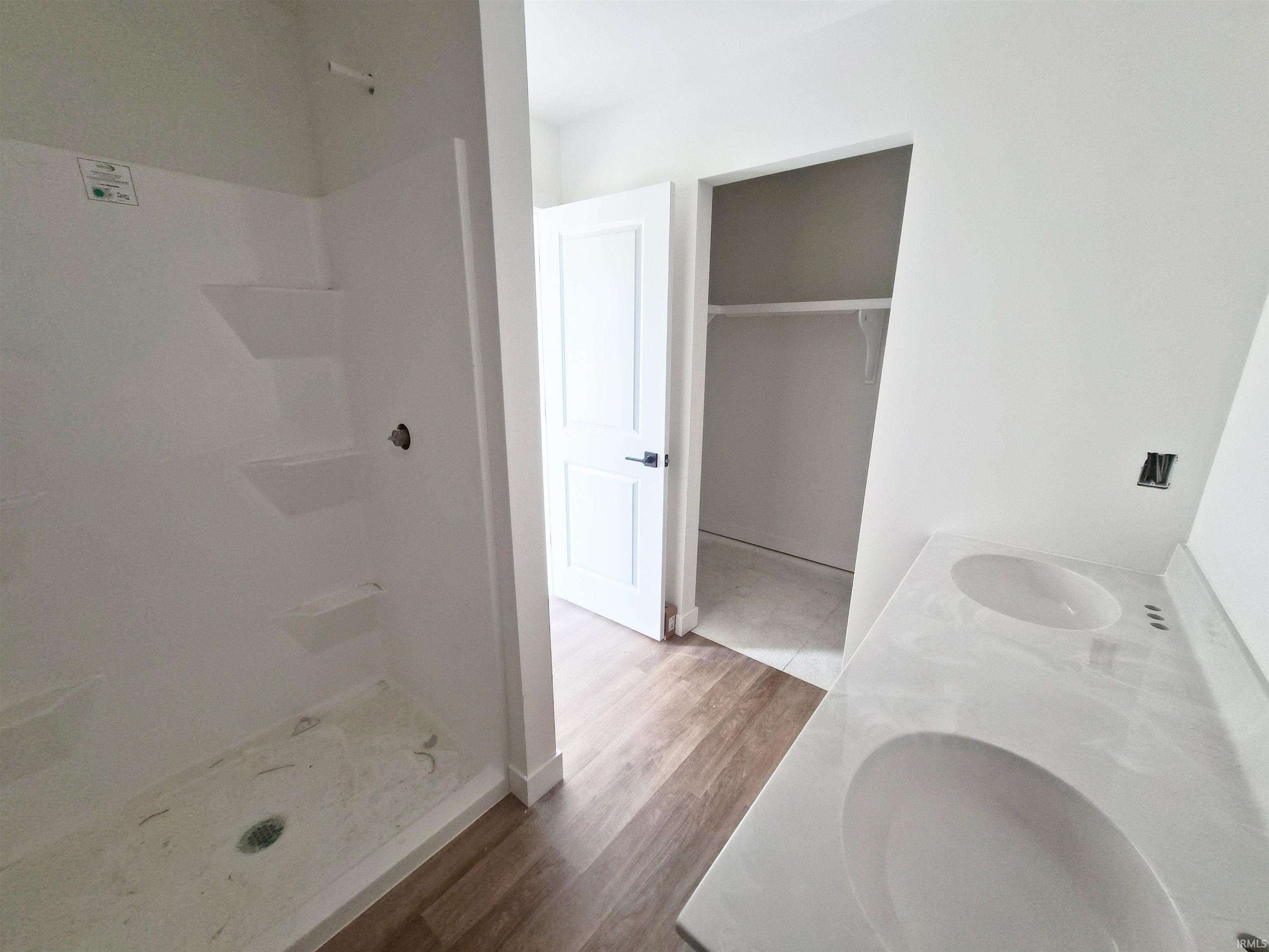 435 N Eastfield Circle Milford IN 46526