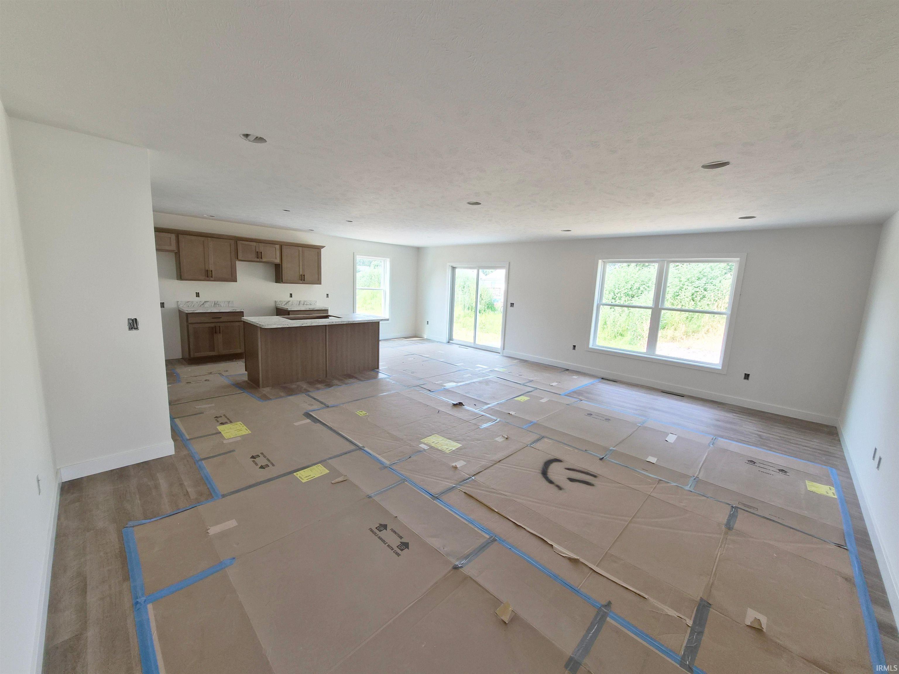 435 N Eastfield Circle Milford IN 46526