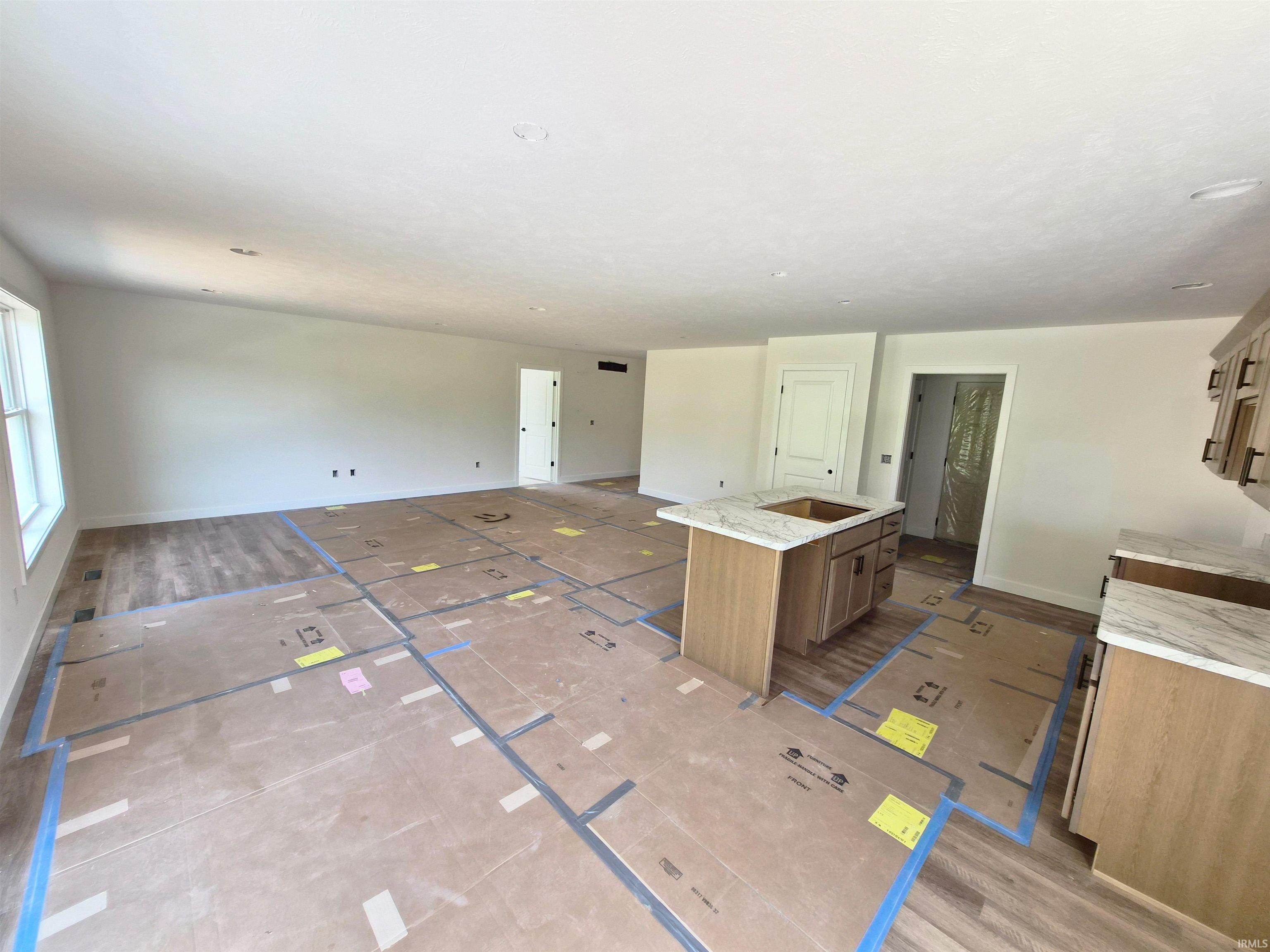 435 N Eastfield Circle Milford IN 46526