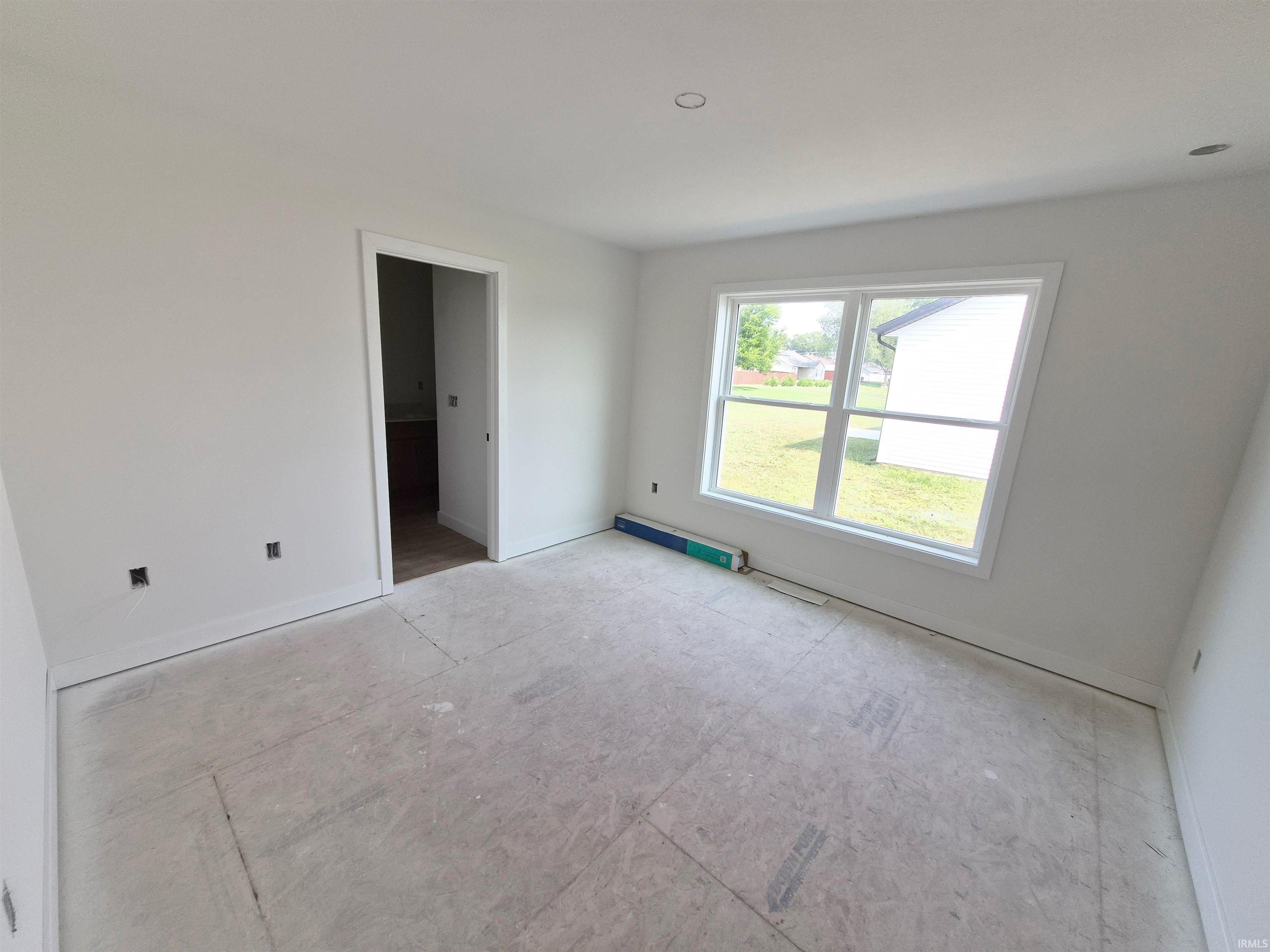 435 N Eastfield Circle Milford IN 46526