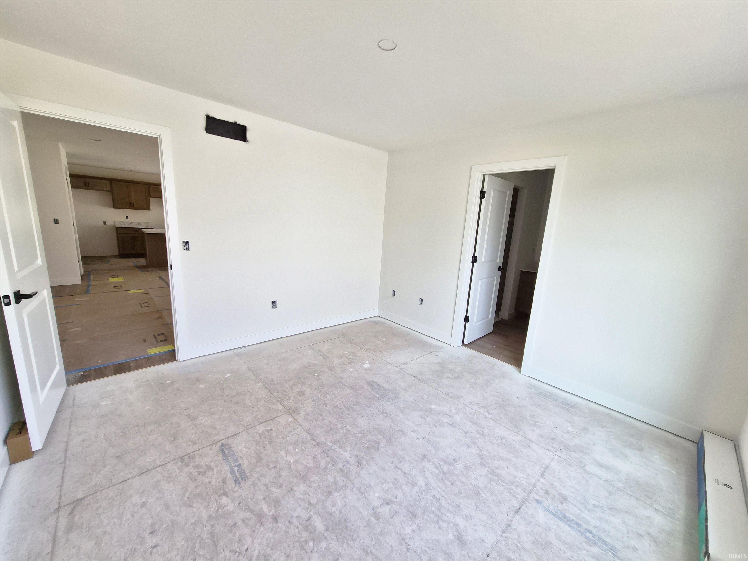 435 N Eastfield Circle Milford IN 46526