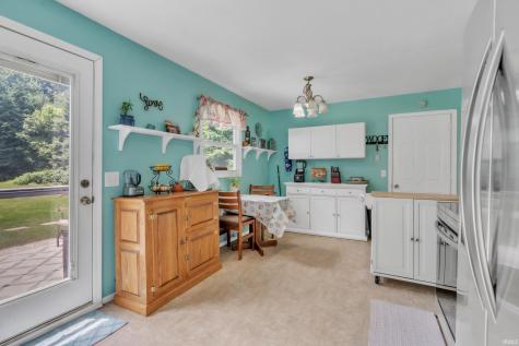 1585 W 115 N Road Angola IN 46703