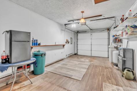 1585 W 115 N Road Angola IN 46703