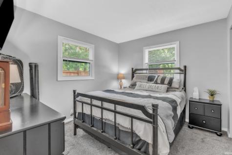 1585 W 115 N Road Angola IN 46703