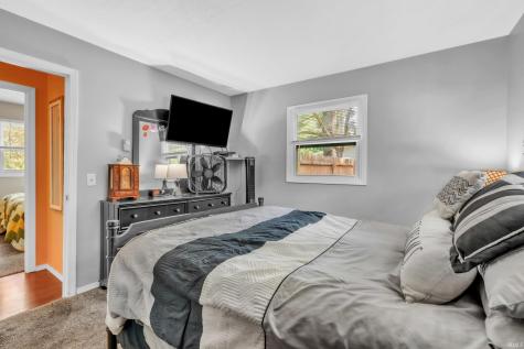 1585 W 115 N Road Angola IN 46703