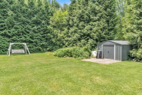 1585 W 115 N Road Angola IN 46703