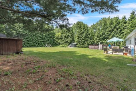 1585 W 115 N Road Angola IN 46703