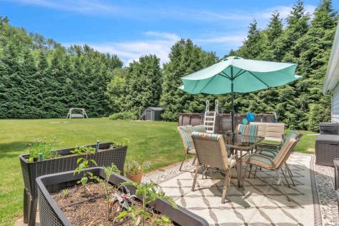 1585 W 115 N Road Angola IN 46703