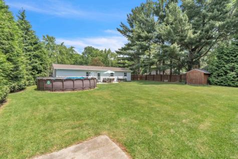 1585 W 115 N Road Angola IN 46703