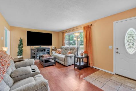 1585 W 115 N Road Angola IN 46703