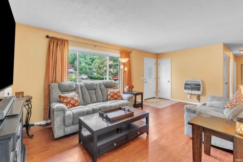 1585 W 115 N Road Angola IN 46703