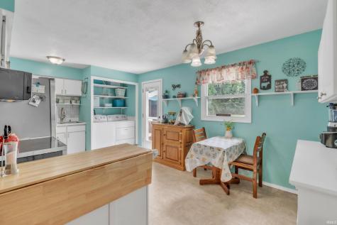 1585 W 115 N Road Angola IN 46703