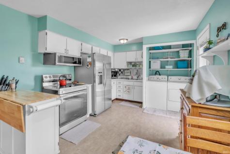1585 W 115 N Road Angola IN 46703