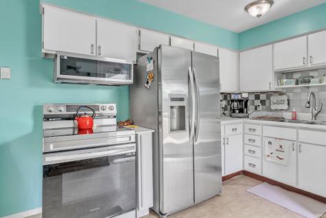 1585 W 115 N Road Angola IN 46703
